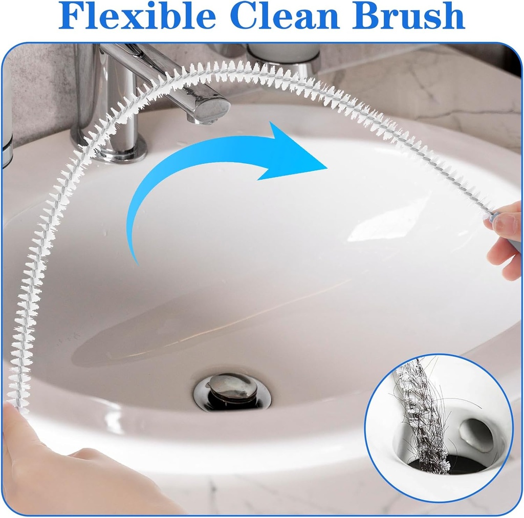 2pcs-sink-drain-cleaner-brush-2362-inche-5.jpg