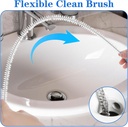2pcs-sink-drain-cleaner-brush-2362-inche-5.jpg