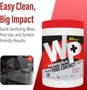 wipesplus-no-rinse-food-contact-wipes-ca-6.jpg