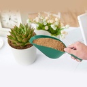 multi-function-plastic-garden-soil-scoop-4.jpg
