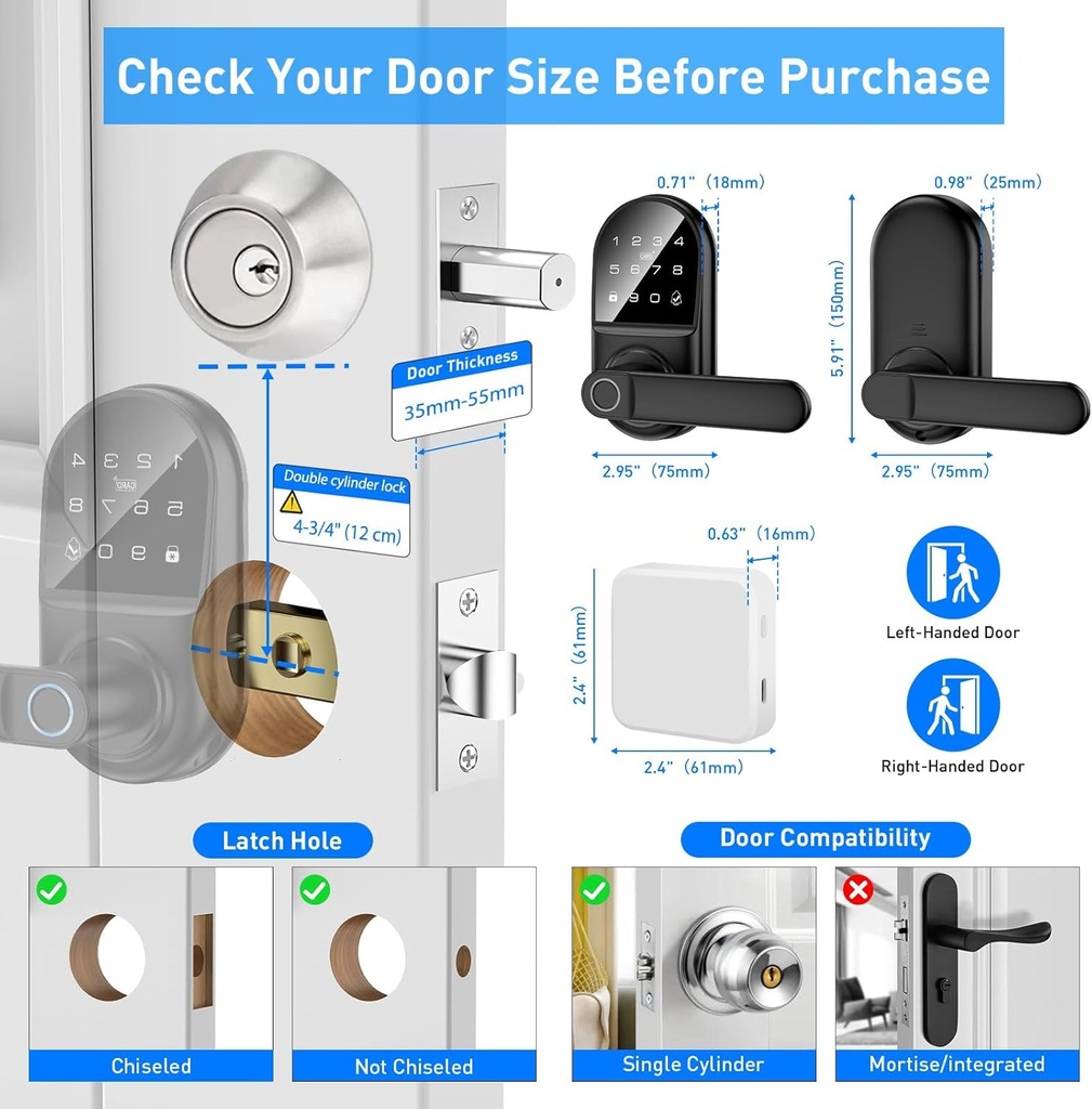 smart-keypad-door-lock-with-handlefinger-6.jpg