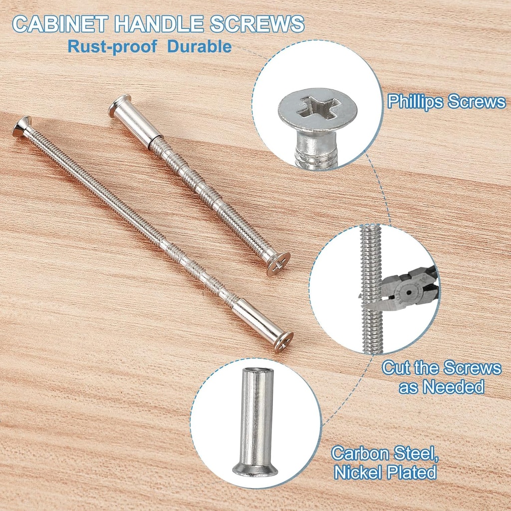 patikil-cabinet-handle-screws-m4x70-10-s-3.jpg