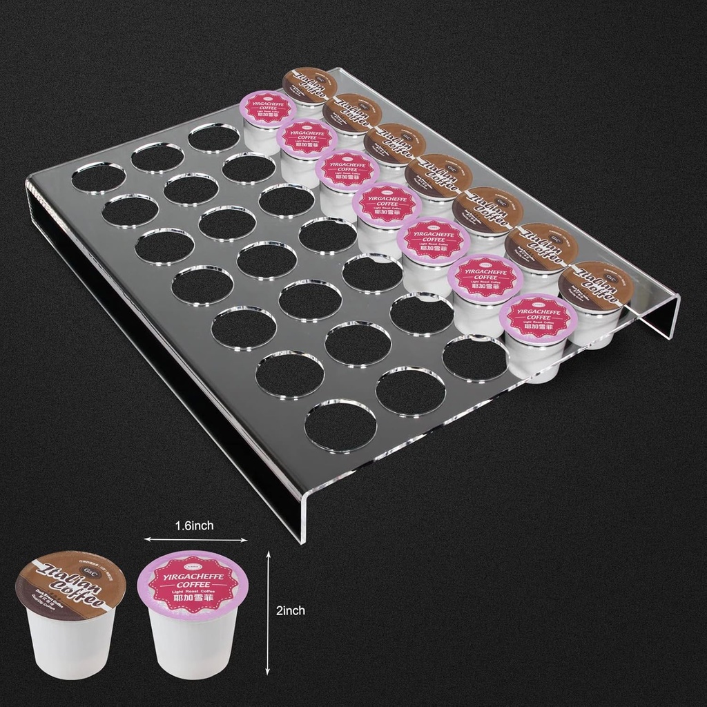 k-cup-coffee-pods-holder-for-35-pods-cle-2.jpg