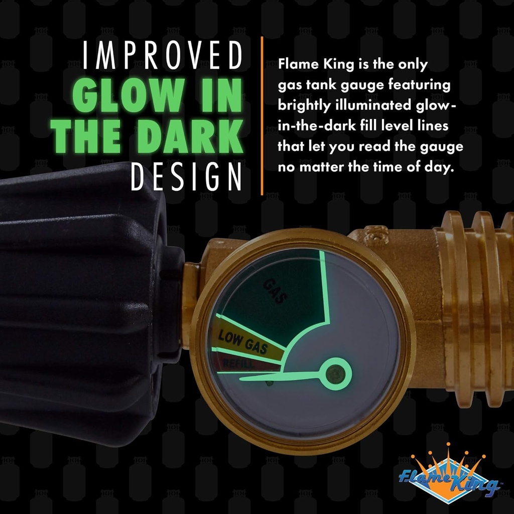 flame-king-propane-tank-gauge-level-indi-4.jpg