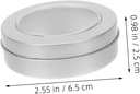 bestoyard-4pcs-round-canister-lids-for-e-2.jpg