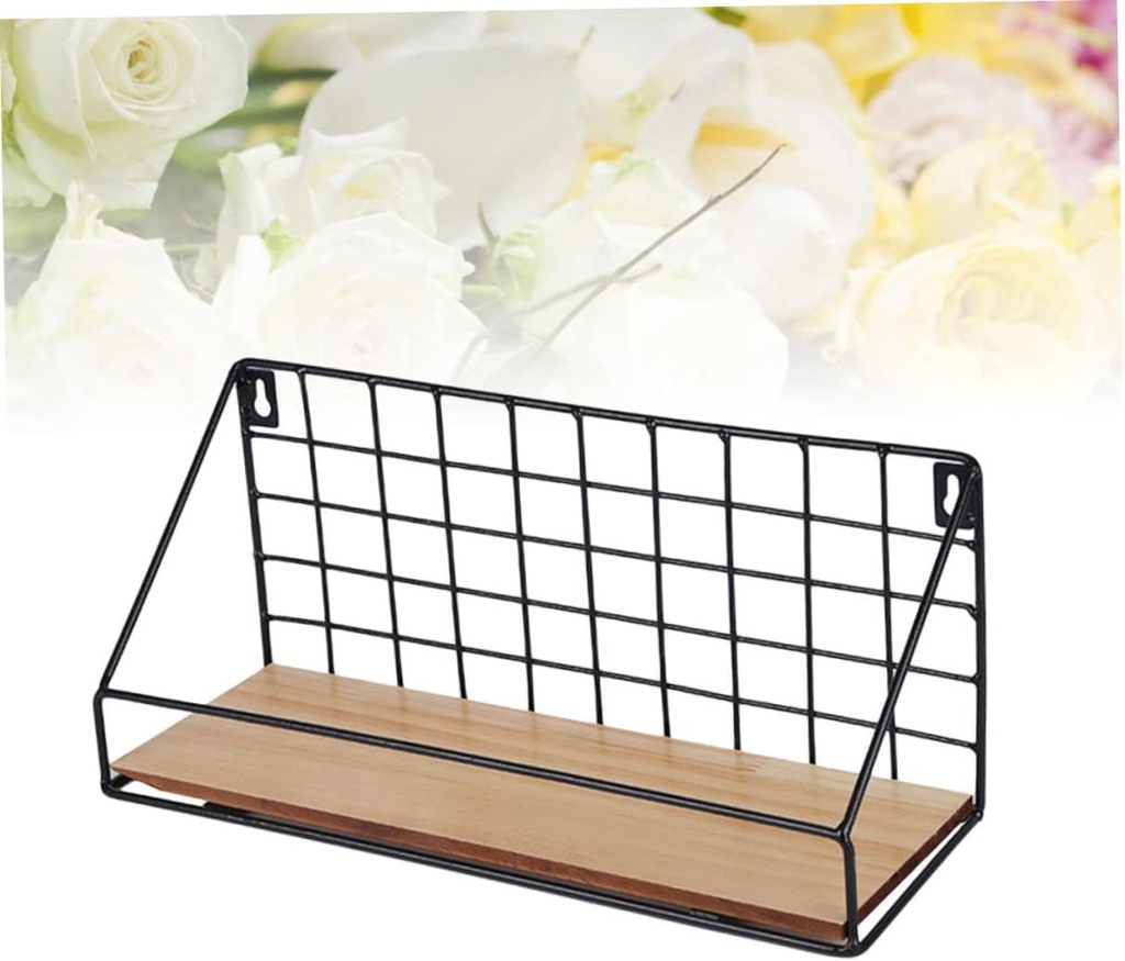 ciieeo-creative-wall-hanging-storage-bas-2.jpg