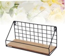 ciieeo-creative-wall-hanging-storage-bas-2.jpg