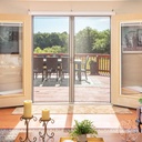 brisa-white-retractable-screen-door-96-d-6.jpg