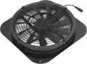 airshi-solar-exhaust-fan-stable-98in-dia-2.jpg
