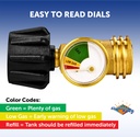 flame-king-propane-tank-gauge-level-indi-5.jpg