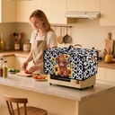 sunflower-toaster-oven-cover-for-kitchen-2.jpg