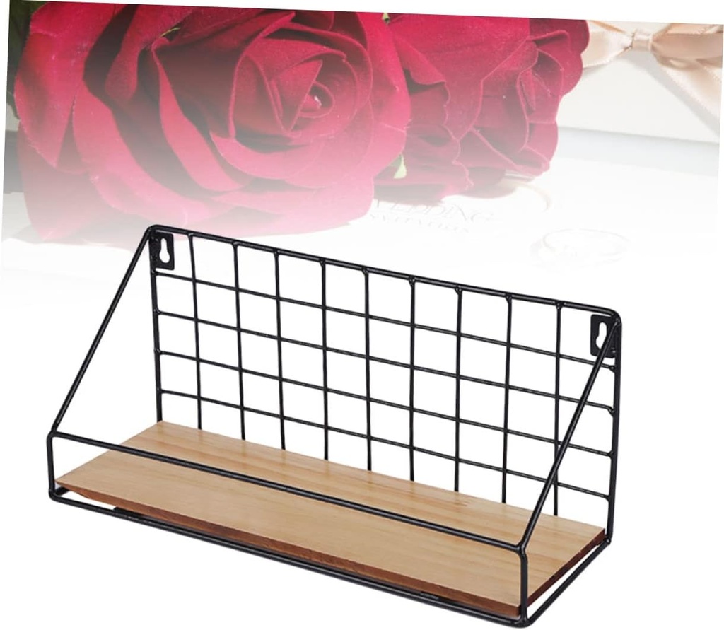 ciieeo-creative-wall-hanging-storage-bas-3.jpg
