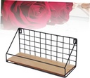 ciieeo-creative-wall-hanging-storage-bas-3.jpg