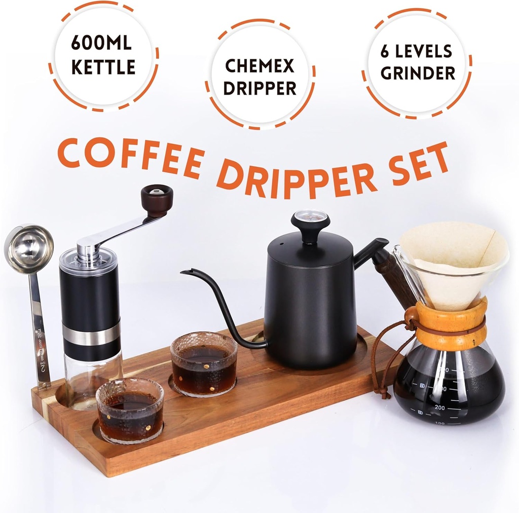 sotech-pour-over-coffee-maker-set-600ml--3.jpg