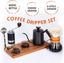 sotech-pour-over-coffee-maker-set-600ml--3.jpg