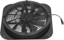 airshi-solar-exhaust-fan-stable-98in-dia-3.jpg