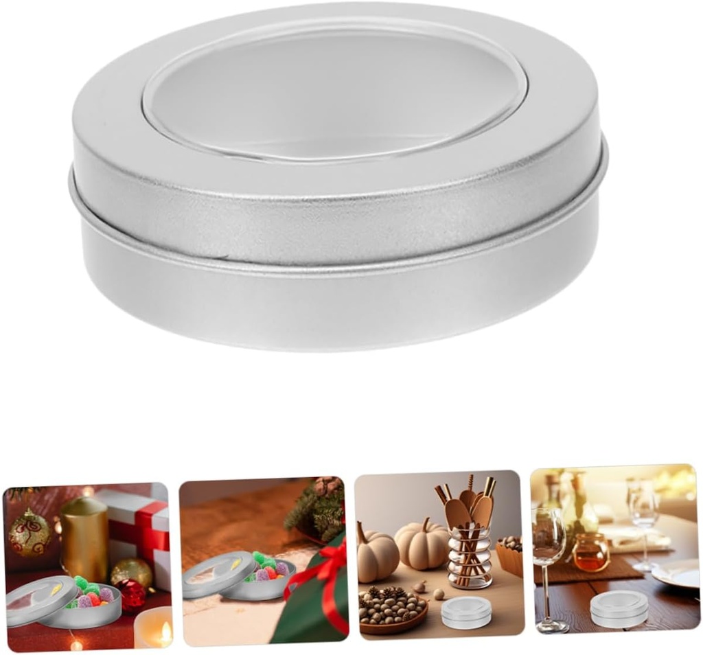 bestoyard-4pcs-round-canister-lids-for-e-4.jpg