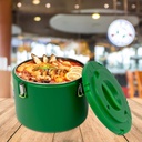 food-warmer-hot-portable-insulated-soup--3.jpg