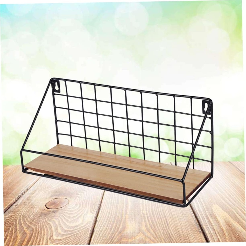 ciieeo-creative-wall-hanging-storage-bas-4.jpg