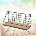 ciieeo-creative-wall-hanging-storage-bas-4.jpg
