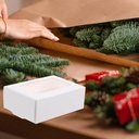 50pcs-window-storage-boxes-packaging-for-4.jpg