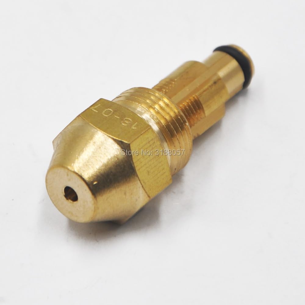 pp221-ha3027-nozzle-kit-110-125k-btu-for-2.jpg