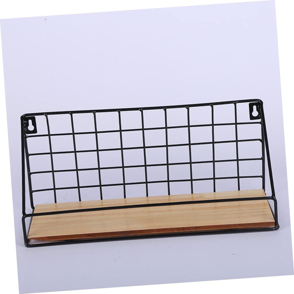 ciieeo-creative-wall-hanging-storage-bas-5.jpg