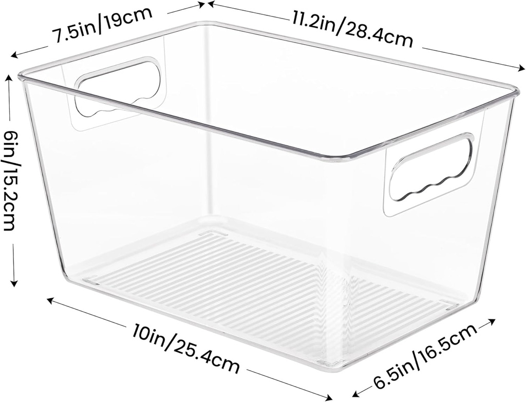 yihong-6-pack-clear-pantry-organizer-bin-2.jpg