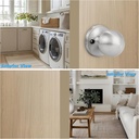 knobwell-brushed-nickel-dummy-door-knob--3.jpg