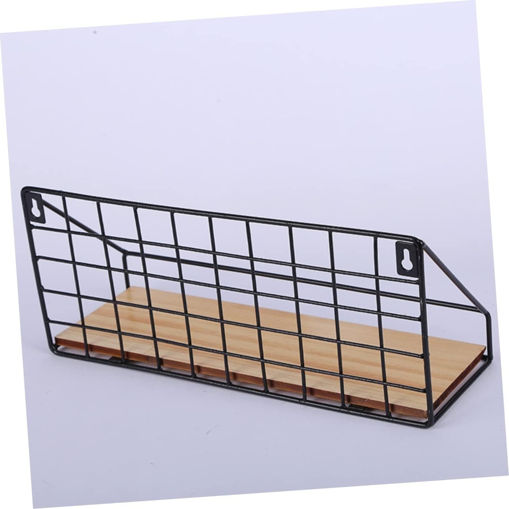ciieeo-creative-wall-hanging-storage-bas-6.jpg