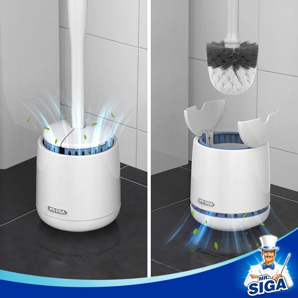 mrsiga-toilet-bowl-brush-and-holder-prem-3.jpg