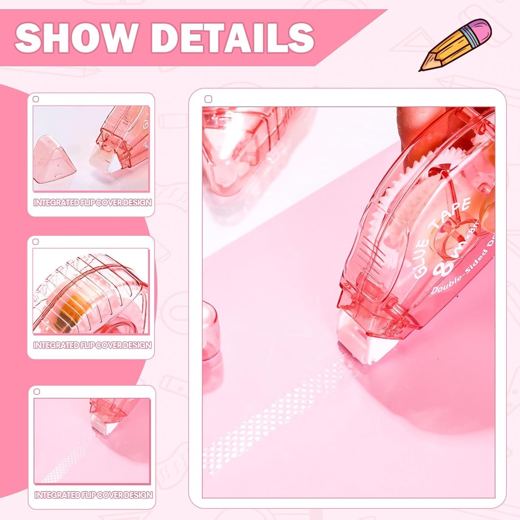 50-pack-double-sided-tape-bulk-glue-tape-4.jpg