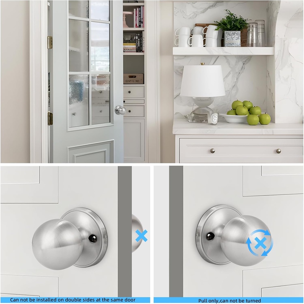 knobwell-brushed-nickel-dummy-door-knob--4.jpg