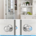 knobwell-brushed-nickel-dummy-door-knob--4.jpg