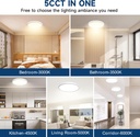 8-pack-75inch-led-ceiling-lights-5-color-4.jpg