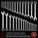 bulltools-32-piece-combination-wrench-se-3.jpg