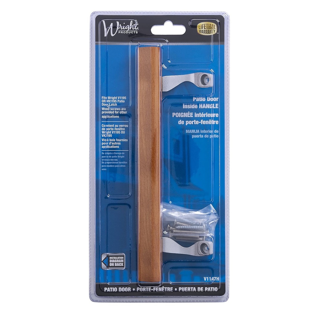wright-products---replacement-oak-slidin-3.jpg