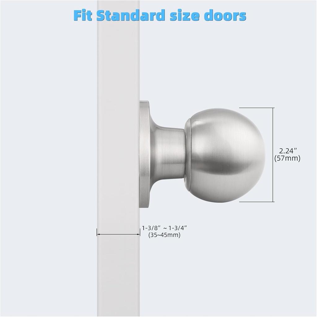 knobwell-brushed-nickel-dummy-door-knob--5.jpg