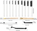 coffee-machine-cleaning-brush---15-pcs-s-2.jpg