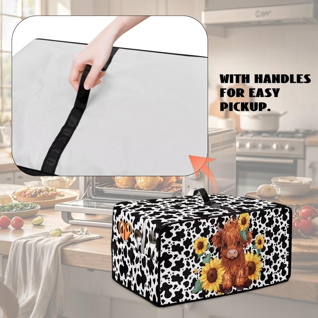 sunflower-toaster-oven-cover-for-kitchen-5.jpg