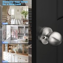 knobwell-brushed-nickel-dummy-door-knob--6.jpg