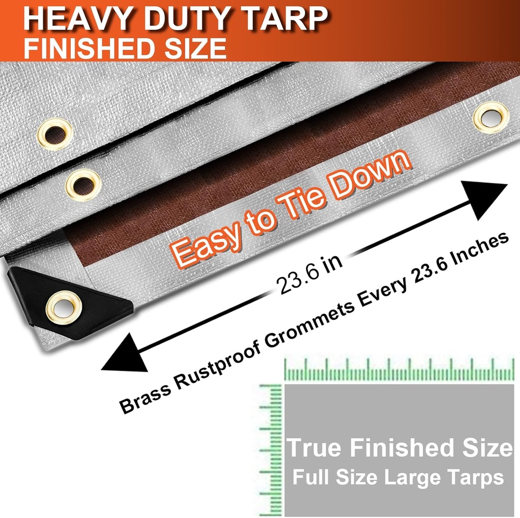 waterproof-tarp-10x12-ft-heavy-duty-16-m-4.jpg