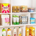 yihong-6-pack-clear-pantry-organizer-bin-4.jpg