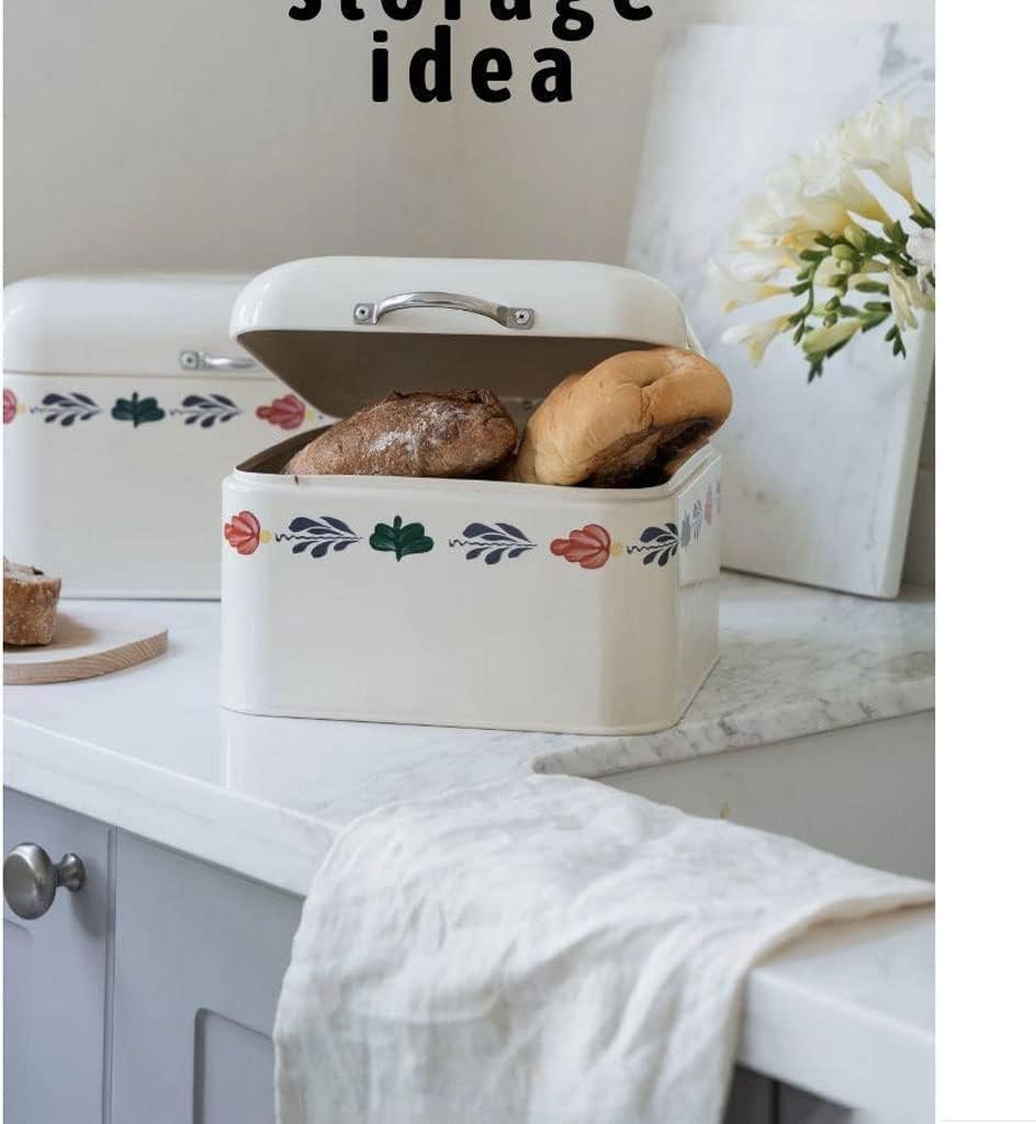 pochy-fashion-bread-box-large-capacity-b-3.jpg