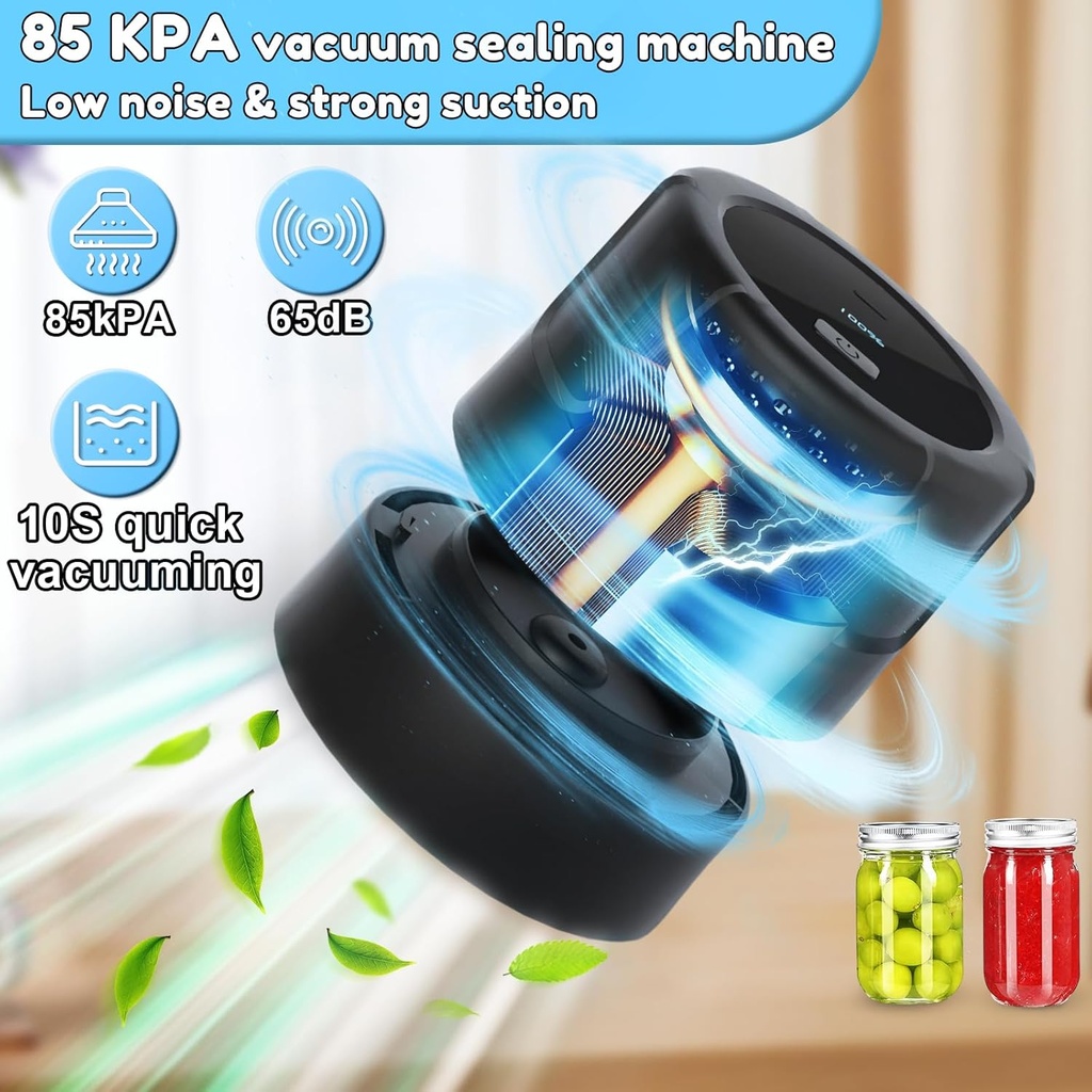 electric-mason-jar-vacuum-sealer---85kpa-2.jpg