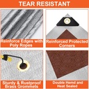 waterproof-tarp-10x12-ft-heavy-duty-16-m-5.jpg