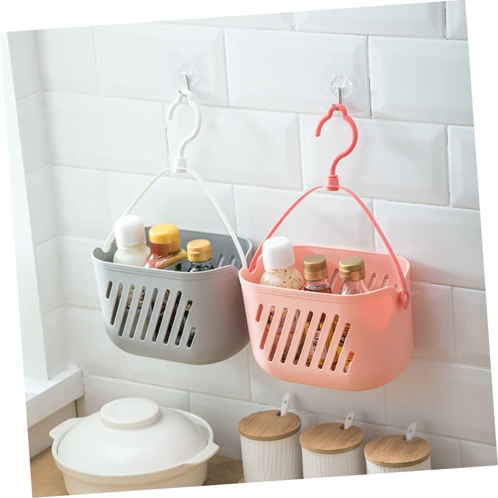 2pcs-kitchen-hanging-storage-basket-for--2.jpg