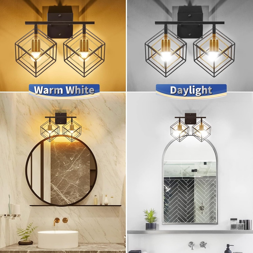 bathroom-vanity-light-with-2-bulbs-bathr-2.jpg