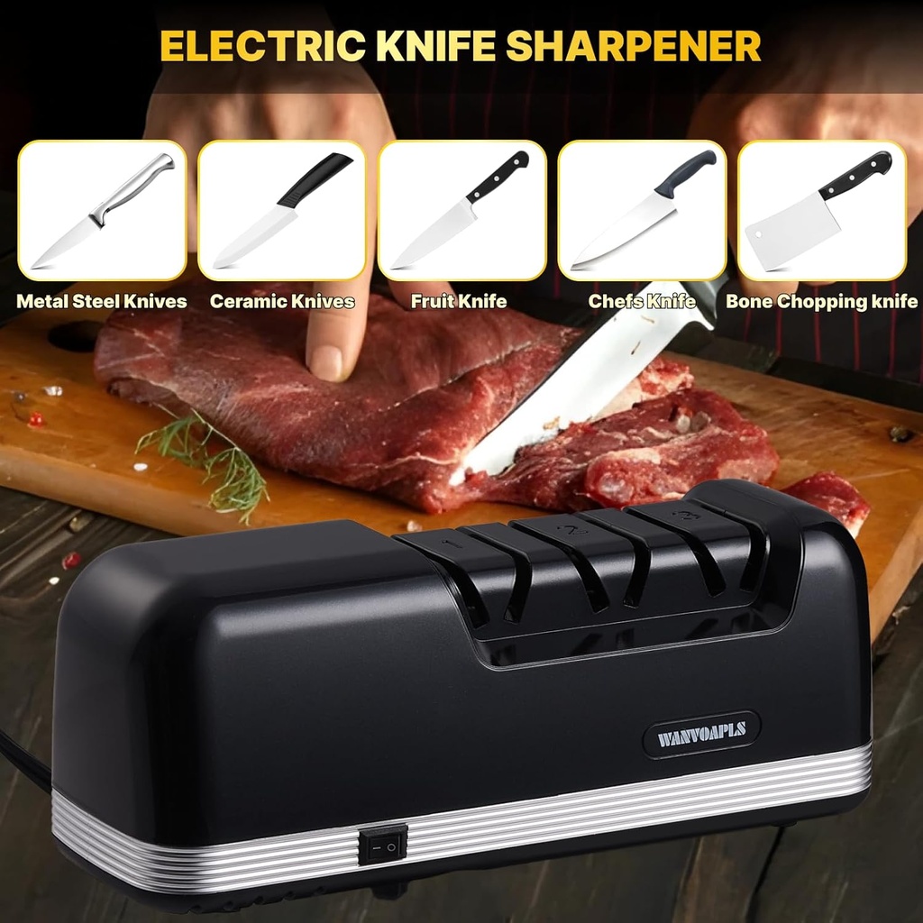 electric-knife-sharpener---3-stage-knife-3.jpg