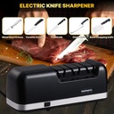 electric-knife-sharpener---3-stage-knife-3.jpg
